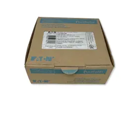 EU6B10208030 EATON Portfolio Led Light Engine Cri
