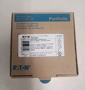EU6B10209035 EATON Mod Led Srs