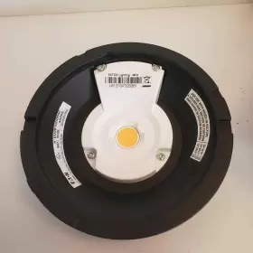 EU6B10209040 EATON Portfolio Led #3