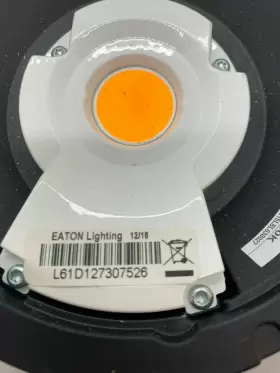 EU6B30508027 EATON Lighting #2