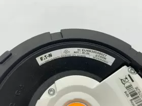 EU6B30508027 EATON Lighting #3