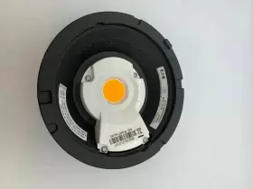 EU6B30508027 EATON Lighting