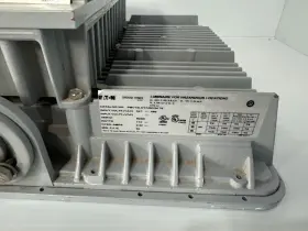 FMV13LCY-UNV34 EATON Crouse Hinds Champ Led Floodlight Haz #2