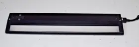 HU1009D930MB EATON HALO Lighting Led Cabinet Light