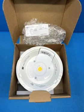 HM612 EATON Halo Recessed Recess Led Module #3