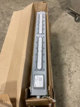 MLL4-UNV1 EATON Fixture Fitting Hazardous