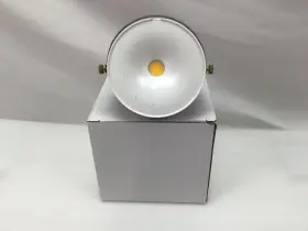 EU4B10208027 EATON PORTFOLIO Cooper Lighting Led Light Engine