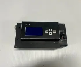 PRC2000 EATON Pow Command Lighting Controller