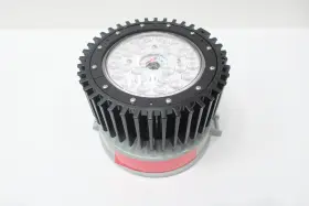 PVML-5-R1-UNV1 EATON Led Light Fixture