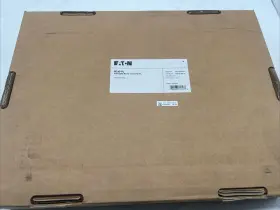 RC3D-PL EATON Greengate Plenum Relay Dimming Controller