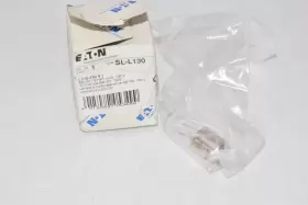 SL-L130 EATON Filament Bulb
