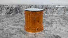 SL7-L120-A EATON Amber Led Tower Light Module Steady #3
