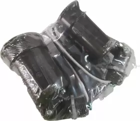 TP7332 EATON Nsb Bulb Ballast Driver Lampholder Weatherproof #2
