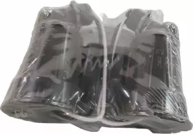 TP7332 EATON Nsb Bulb Ballast Driver Lampholder Weatherproof #3