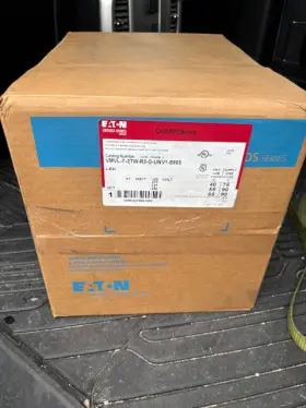 VMVL-7-2TW-R3-G-UNV1-S903 EATON Led Hazardous Light