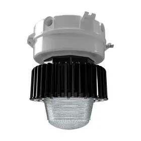 VMVL-7-UNV1-S892 EATON Lighting Fixtures