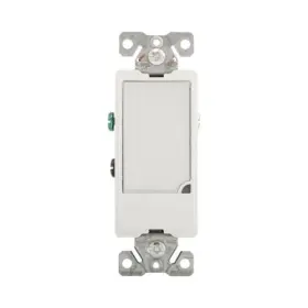 7737W EATON WIRING DEVICES Led Hallway Nightlight
