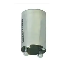 BP45FS2 EATON WIRING DEVICES Starter Bulbs