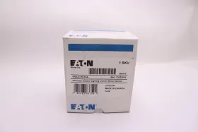 WOLC-7P-10A EATON Wavelinx Lighting Control Module