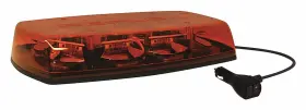 5587A-MG ECCO / ELECTRONIC CONTROLS Mini Light Bar