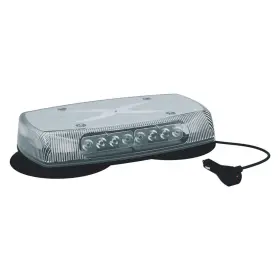5590CA-VM ECCO / ELECTRONIC CONTROLS Mini Light Bar