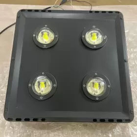 E-SBA3L110CZ ECONOLIGHT Led Light Sensor #2