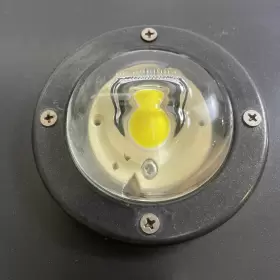 E-SBA3L110CZ ECONOLIGHT Led Light Sensor #3