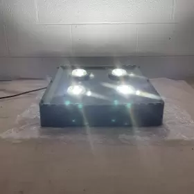 E-SBA3L110CZ ECONOLIGHT Led Light Sensor
