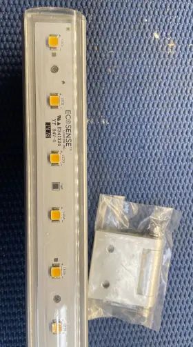 05LC-48-30-120-120 ECOSENSE Int Linear Led Lights