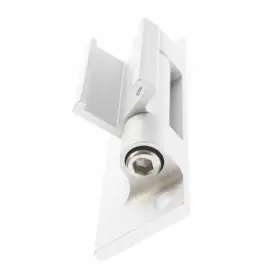 643129371608 ECOSENSE Int Adj Ecospec Linear Interior Cove #2