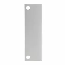 643129371608 ECOSENSE Int Adj Ecospec Linear Interior Cove #3