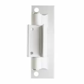 643129371608 ECOSENSE Int Adj Ecospec Linear Interior Cove