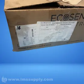 L30-I-48-04-35-90-MULT-120 ECOSENSE Led Lighting Fnob