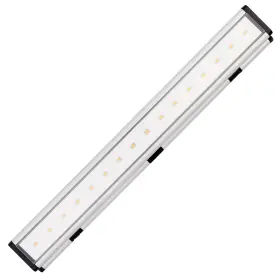 L35-I-12-02-27-90-MULT-120 ECOSENSE Trov Interior Led Cove