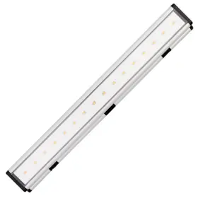 L35-I-12-04-25-80-MULT-120 ECOSENSE Trov Interior Led Cove