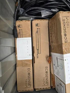 L35-I-12-04-27-80-MULT-120 ECOSENSE Trov Interior Led Cove