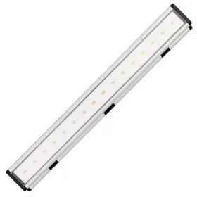 L35-I-12-04-27-90-MULT-120 ECOSENSE Trov Interior Led Cove