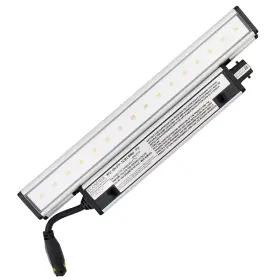 L35-I-12-04-30-90-MULT-120 ECOSENSE Trov Interior Led Cove