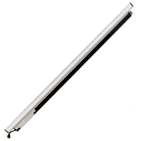 L35-I-48-04-27-90-MULT-120 ECOSENSE Trov Interior Led Cove
