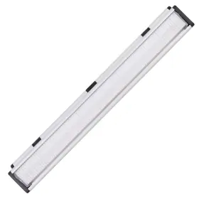 L50-I-12-04-22-80-MULT-ASYM ECOSENSE Trov Interior Led Cove