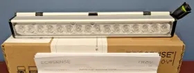 L50-I-12-12-30-80-MULT-9X17 ECOSENSE Trov Led Flat Cove Light