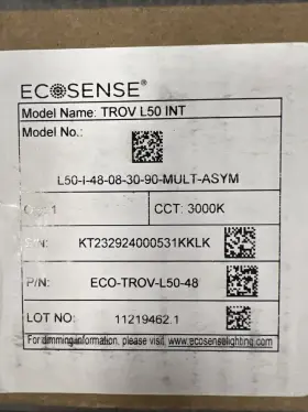 L50-I-48-08-30-90-MULT-ASYM ECOSENSE Trov #3