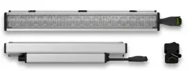 L50-I-48-08-30-90-MULT-ASYM ECOSENSE Trov
