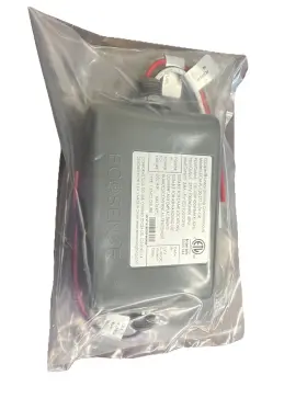 LDCM-PL-120-277-010V ECOSENSE Ecospec Linear Dimming Control