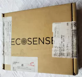 SCD-DCM-120-277-010-WH ECOSENSE LIGHTING Ecospec Dim Dimming #3