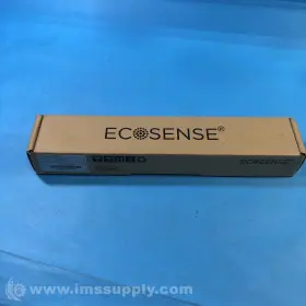 SCD-H-12-35-MULT ECOSENSE Cove Dim Led Fnfp