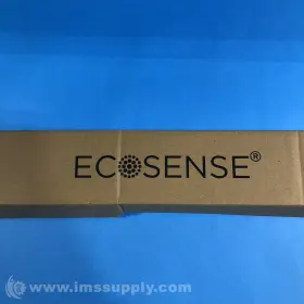 SCD-M-48-40-MULT ECOSENSE Cove Dim Led Light Fnfp