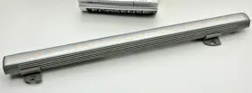 SCIS-12-27-120-CL ECOSENSE Cove Int Led Light