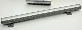 SCIS-12-35-120-CL ECOSENSE Cove Int Led Light