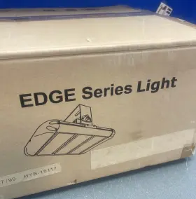 HYB-LDA-15117-001 EDGE Led Flood Light Ballast